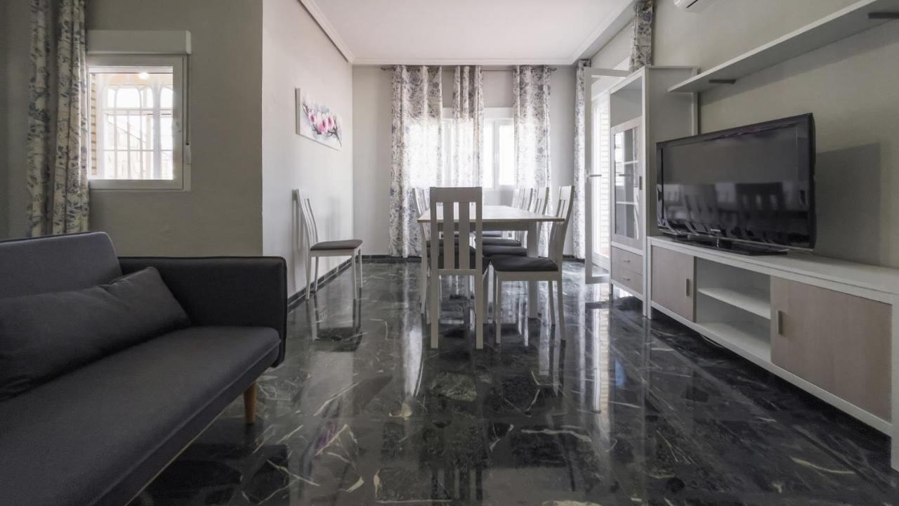 La Casa De La Tinaja Piscina Y Chimenea By Toledo Ap Βίλα Villamiel de Toledo Εξωτερικό φωτογραφία